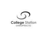 /public/logoimage/1354096714college baru3.jpg